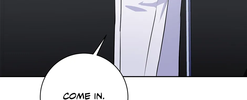 Long Live Hatred Chapter 55 page 42 - 