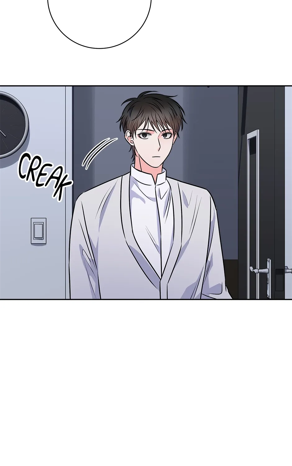 Long Live Hatred Chapter 55 page 43 - 
