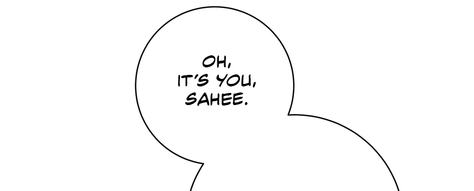 Long Live Hatred Chapter 55 page 44 - 