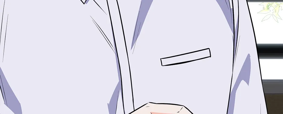 Long Live Hatred Chapter 55 page 48 - 