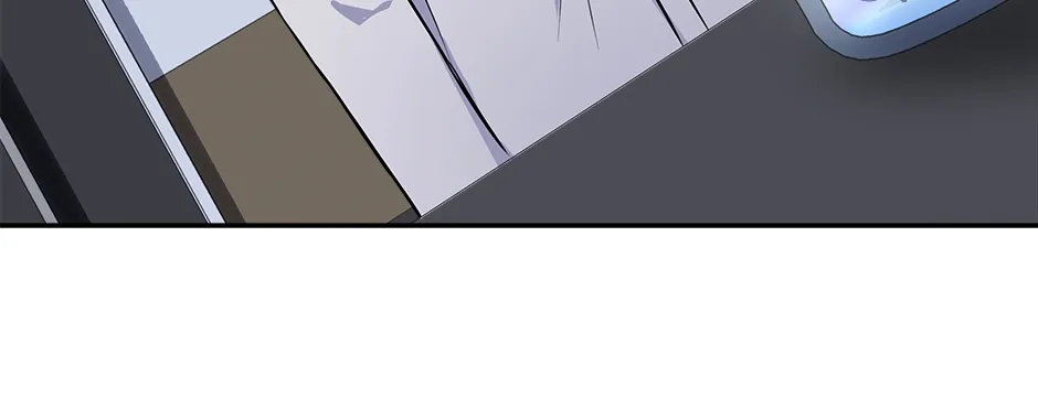 Long Live Hatred Chapter 55 page 52 - 