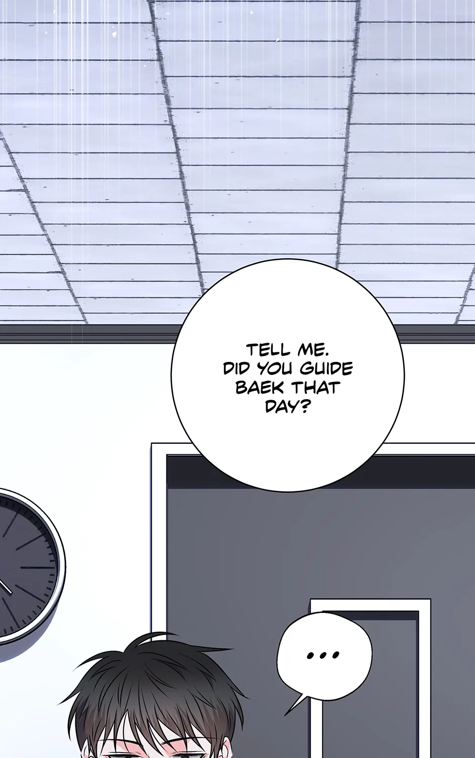 Long Live Hatred Chapter 55 page 57 - 