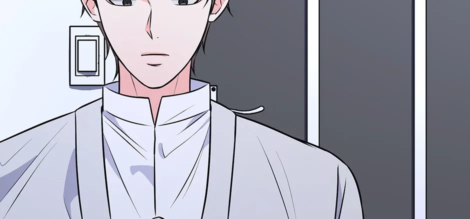 Long Live Hatred Chapter 55 page 58 - 