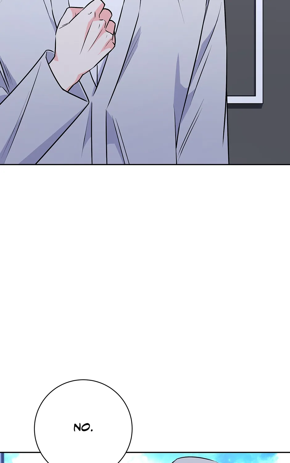 Long Live Hatred Chapter 55 page 59 - 