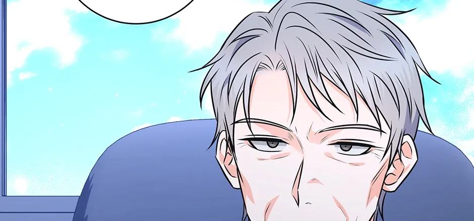 Long Live Hatred Chapter 55 page 60 - 