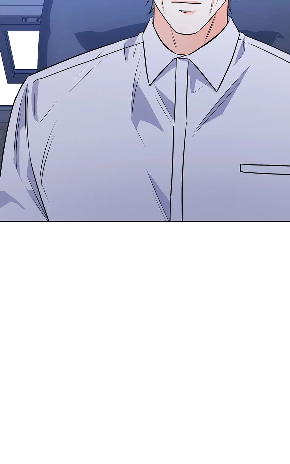 Long Live Hatred Chapter 55 page 61 - 
