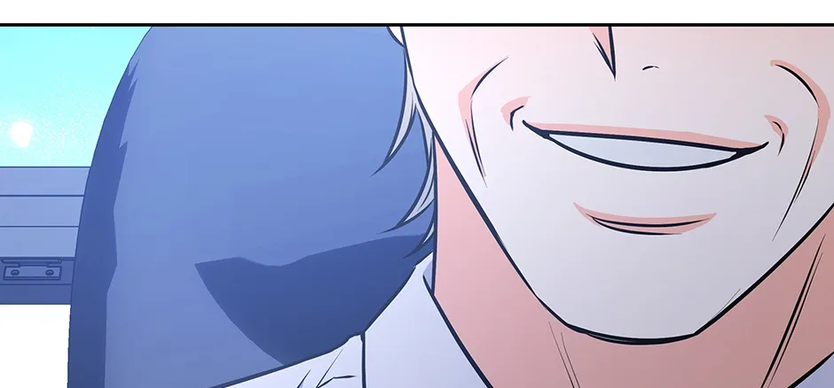 Long Live Hatred Chapter 55 page 62 - 