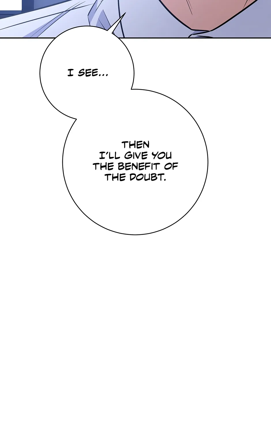 Long Live Hatred Chapter 55 page 63 - 