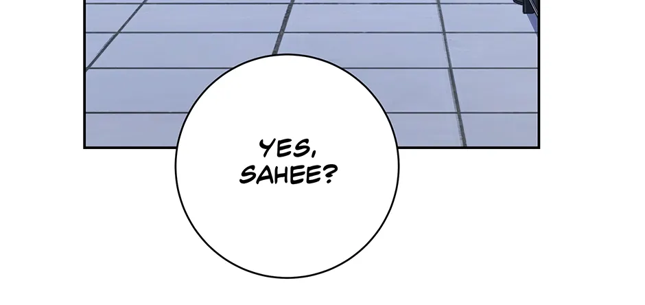 Long Live Hatred Chapter 55 page 66 - 