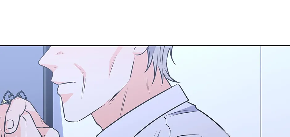 Long Live Hatred Chapter 55 page 68 - 