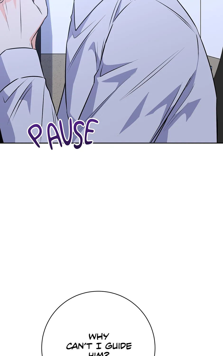 Long Live Hatred Chapter 55 page 69 - 