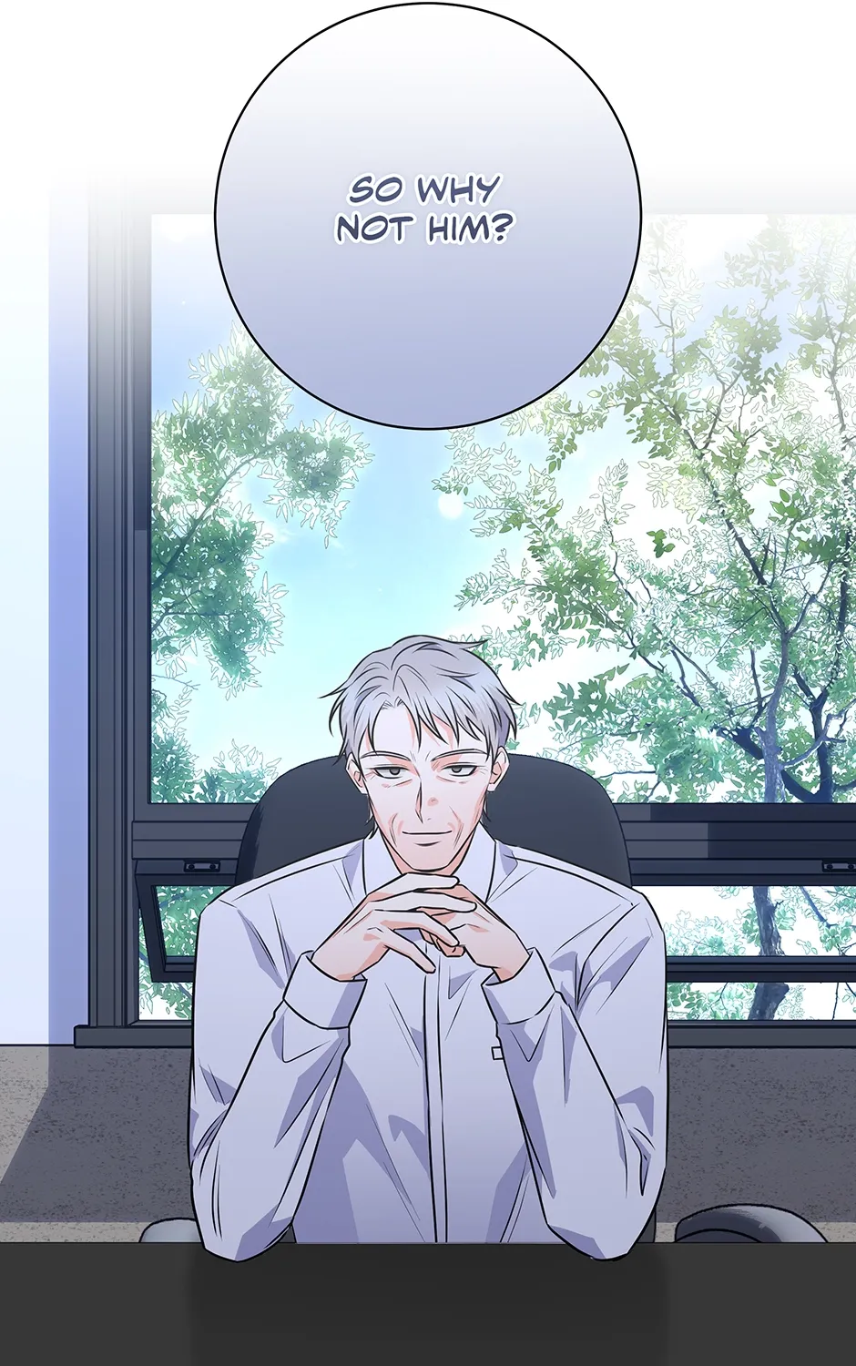 Long Live Hatred Chapter 55 page 73 - 