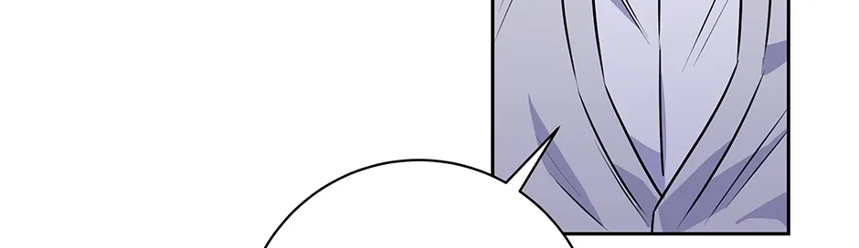 Long Live Hatred Chapter 55 page 76 - 