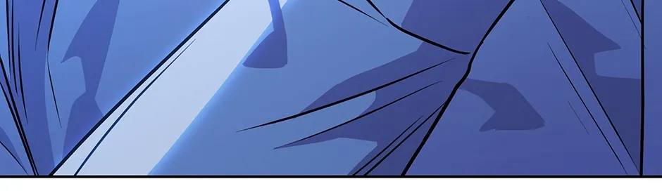 Long Live Hatred Chapter 55 page 80 - 