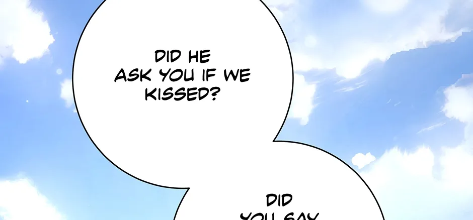 Long Live Hatred Chapter 55 page 88 - 