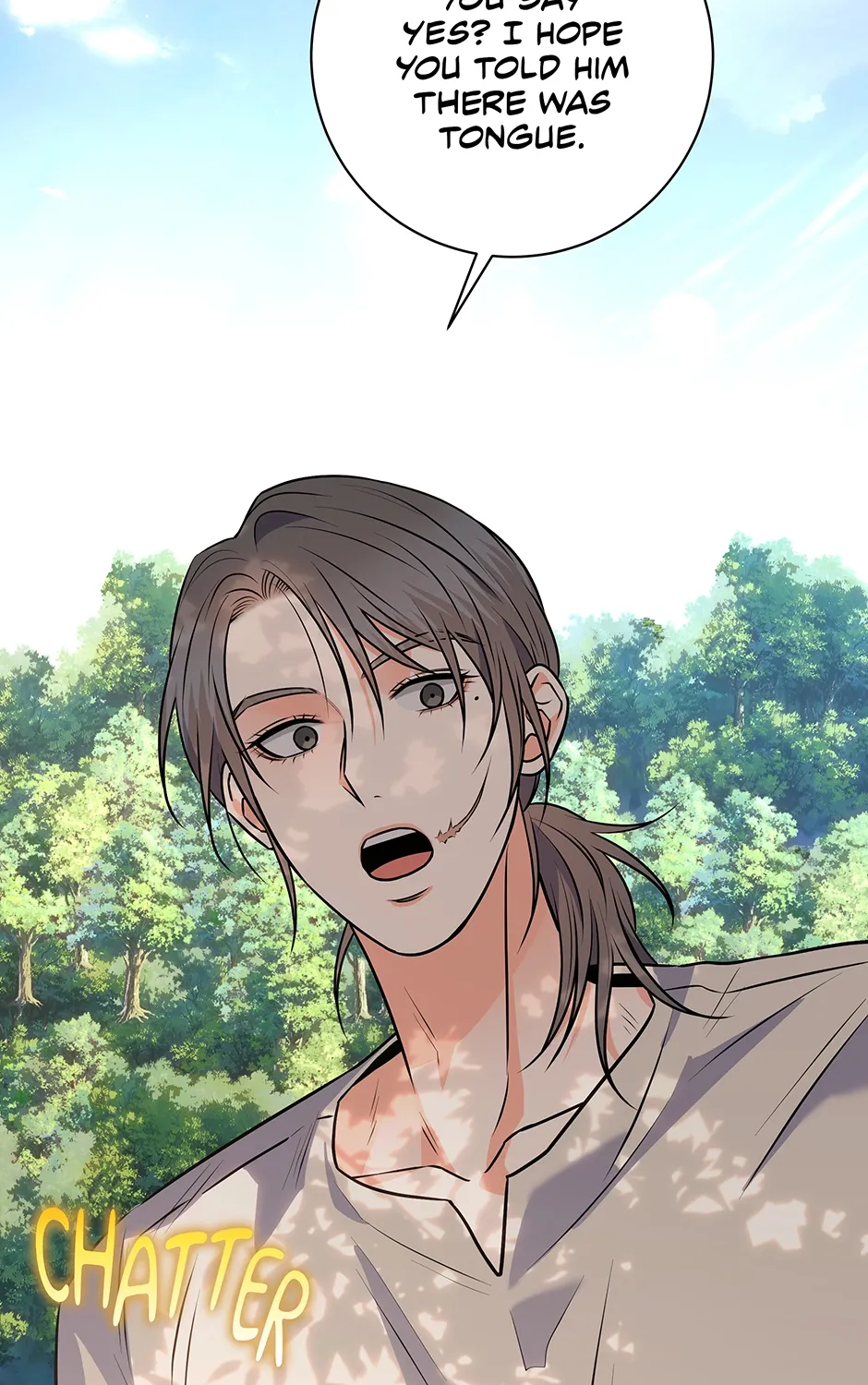 Long Live Hatred Chapter 55 page 89 - 