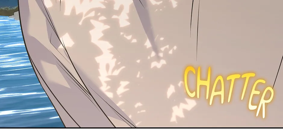 Long Live Hatred Chapter 55 page 90 - 