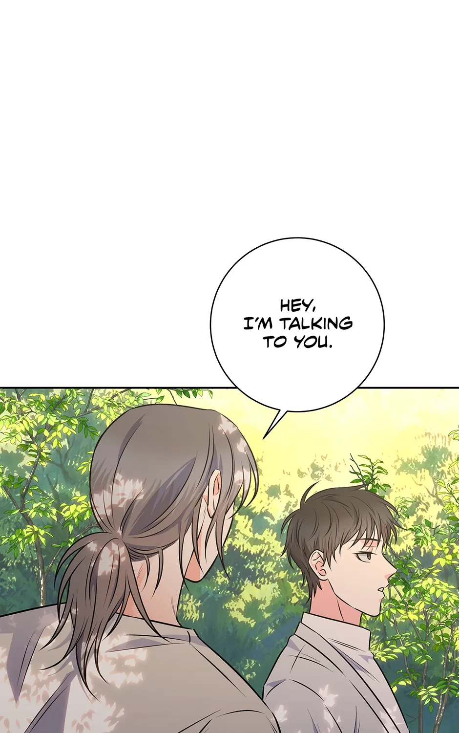 Long Live Hatred Chapter 55 page 91 - 