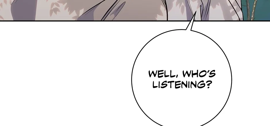 Long Live Hatred Chapter 55 page 92 - 