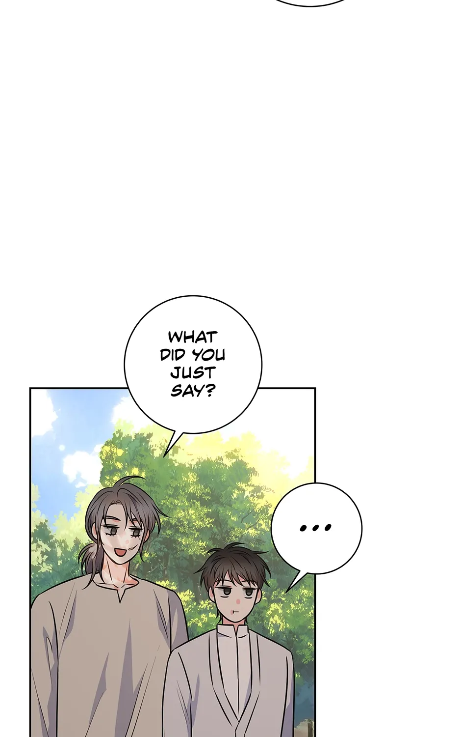 Long Live Hatred Chapter 55 page 93 - 