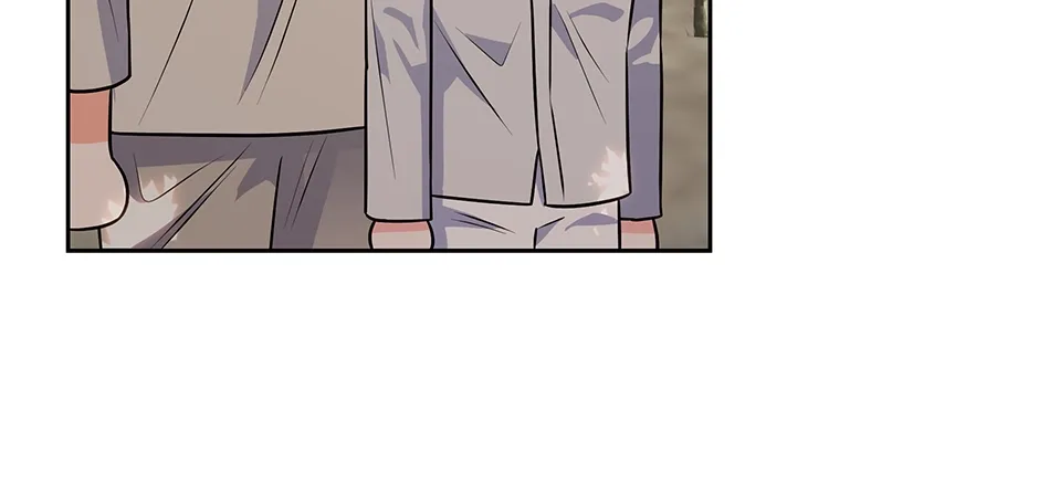 Long Live Hatred Chapter 55 page 94 - 