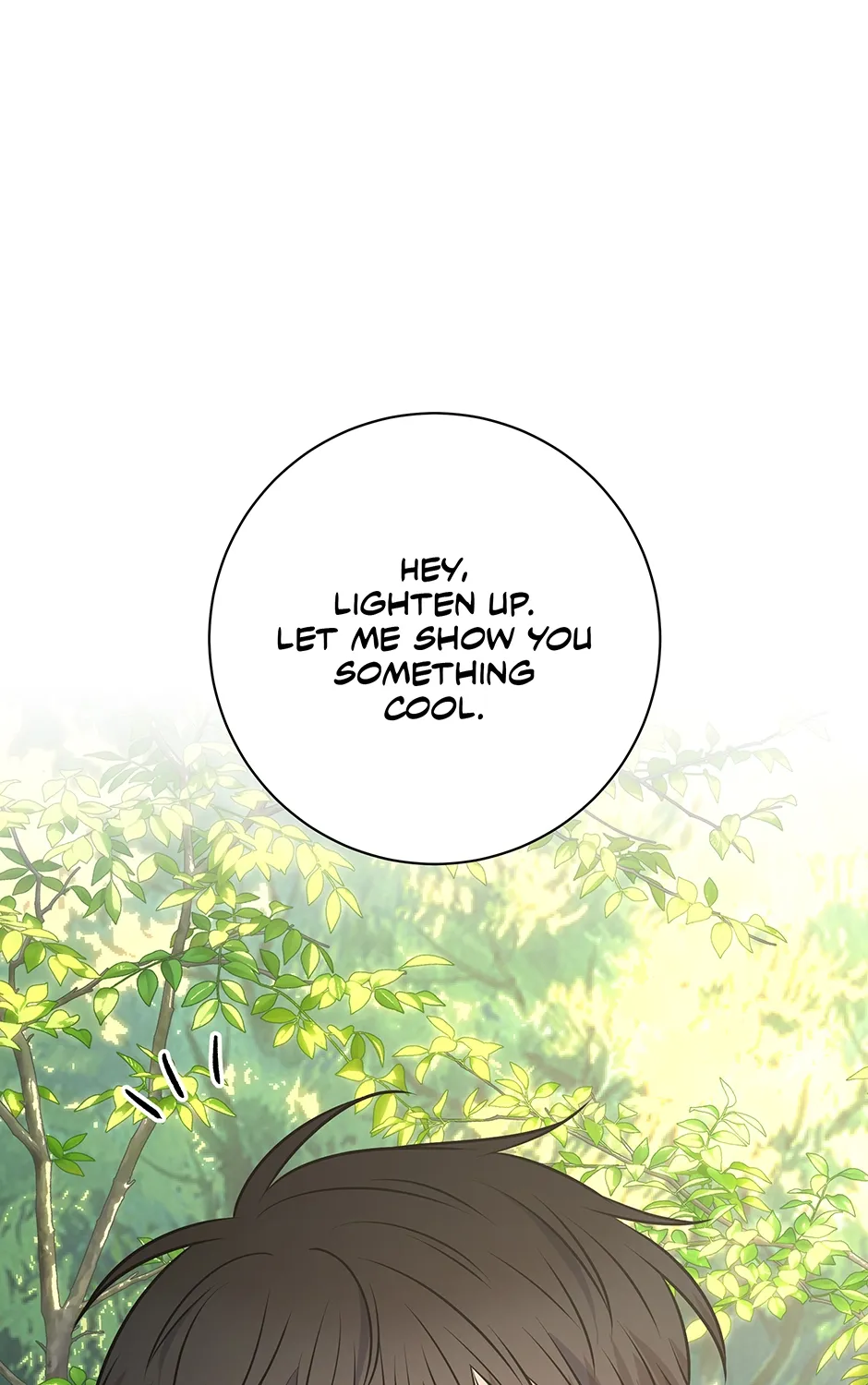 Long Live Hatred Chapter 55 page 95 - 