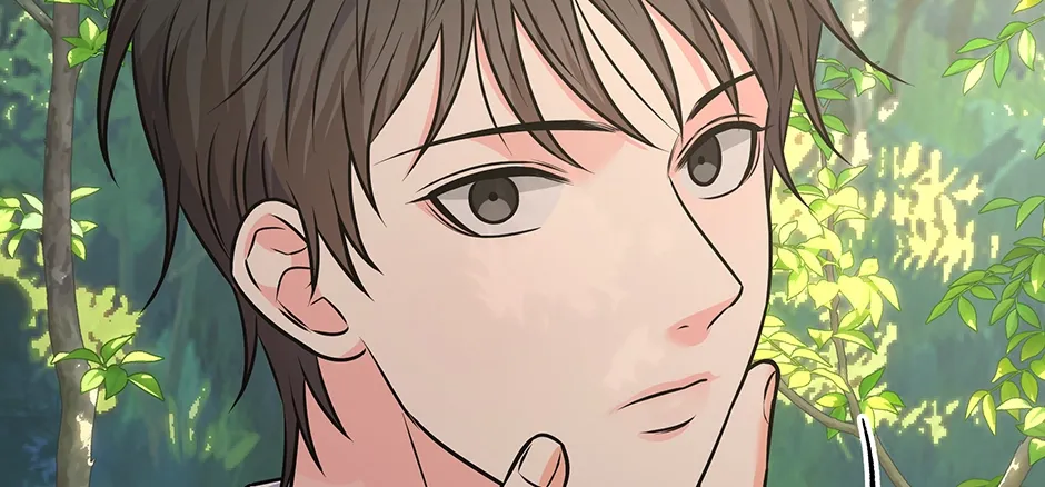 Long Live Hatred Chapter 55 page 96 - 
