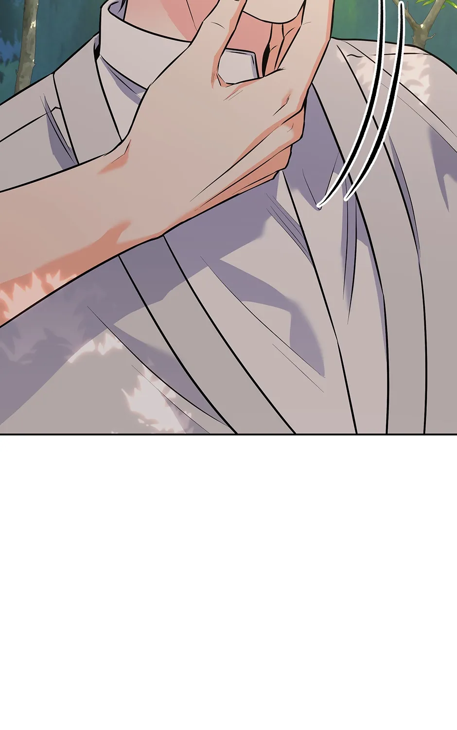Long Live Hatred Chapter 55 page 97 - 