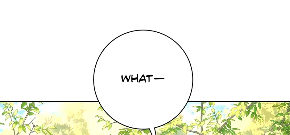 Long Live Hatred Chapter 55 page 98 - 