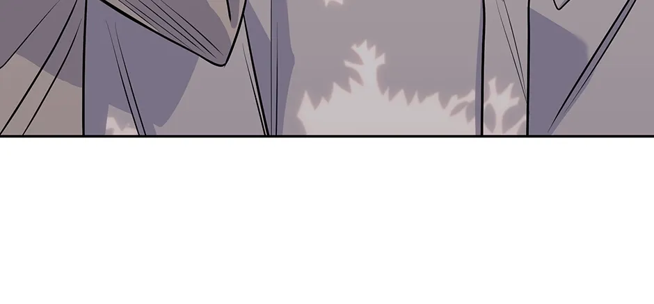 Long Live Hatred Chapter 55 page 100 - 