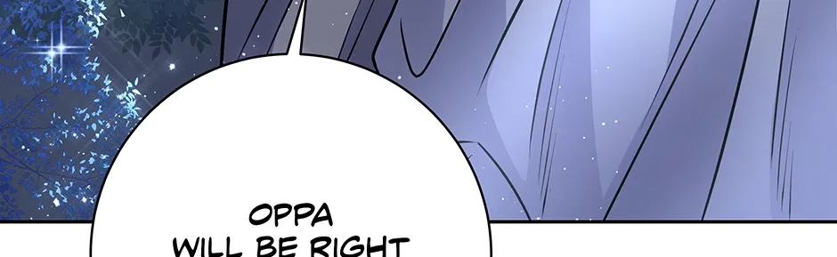Long Live Hatred Chapter 56 page 102 - 
