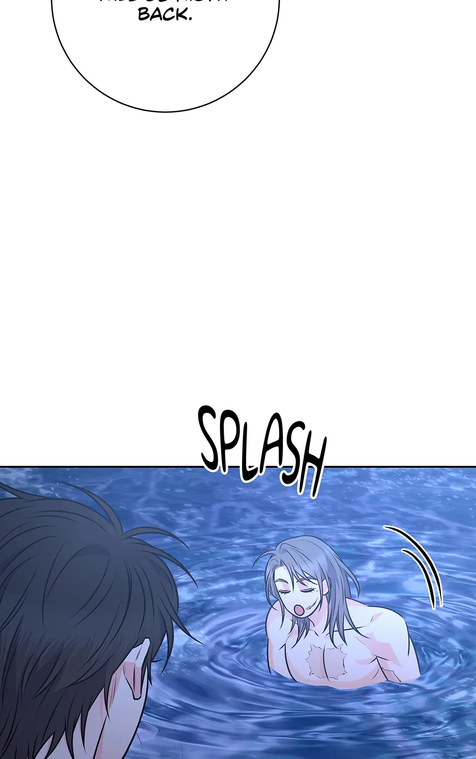 Long Live Hatred Chapter 56 page 103 - 