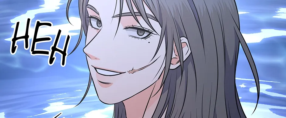 Long Live Hatred Chapter 56 page 108 - 