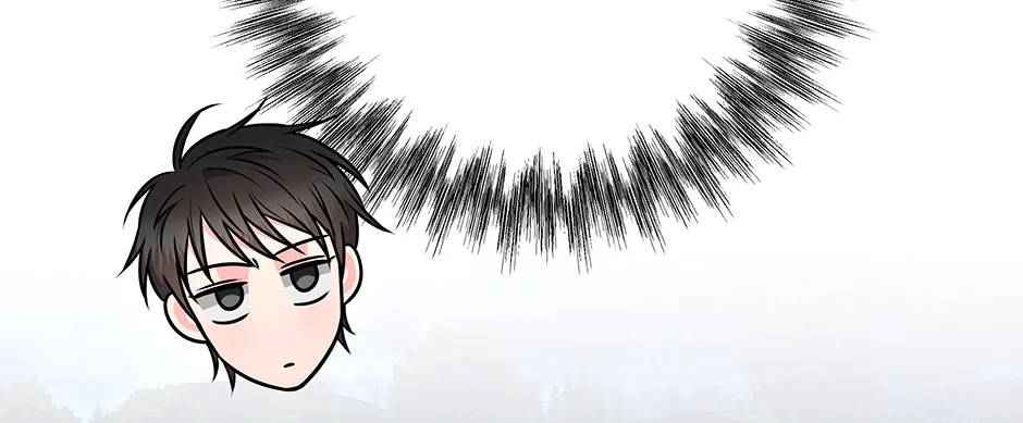 Long Live Hatred Chapter 56 page 110 - 