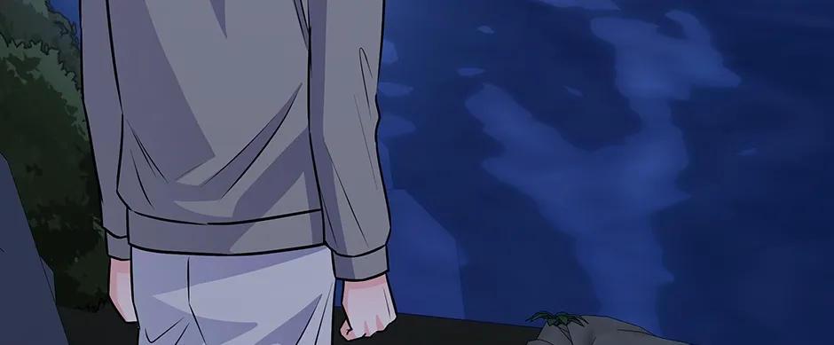 Long Live Hatred Chapter 56 page 112 - 