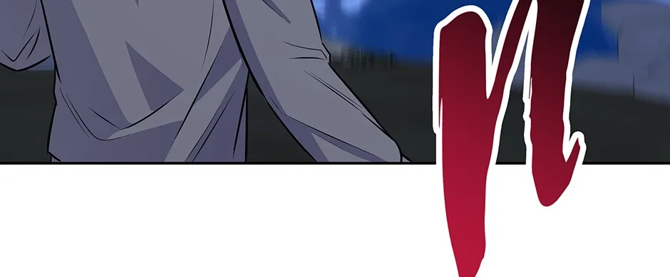 Long Live Hatred Chapter 56 page 114 - 