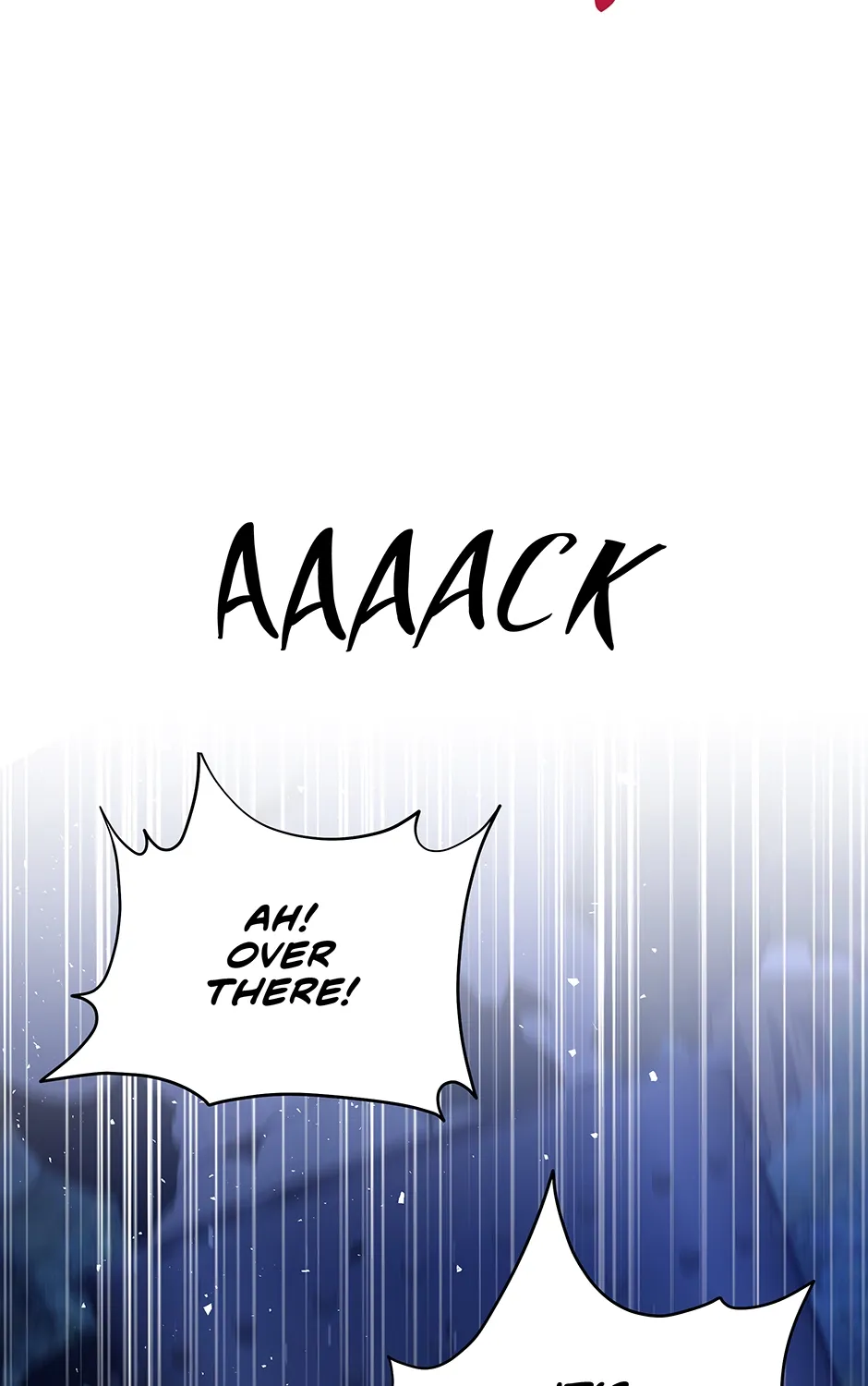 Long Live Hatred Chapter 56 page 115 - 