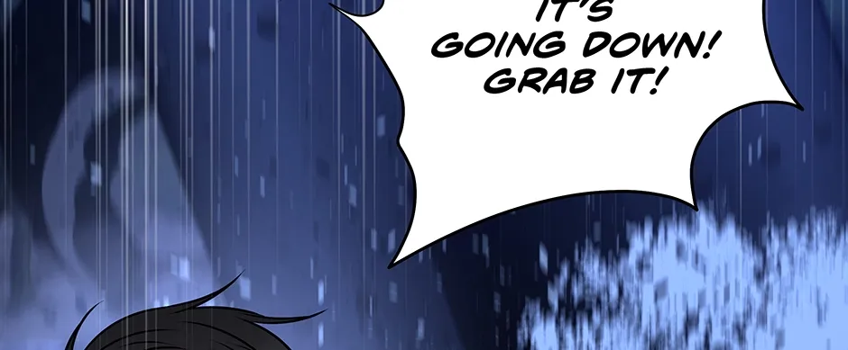 Long Live Hatred Chapter 56 page 116 - 