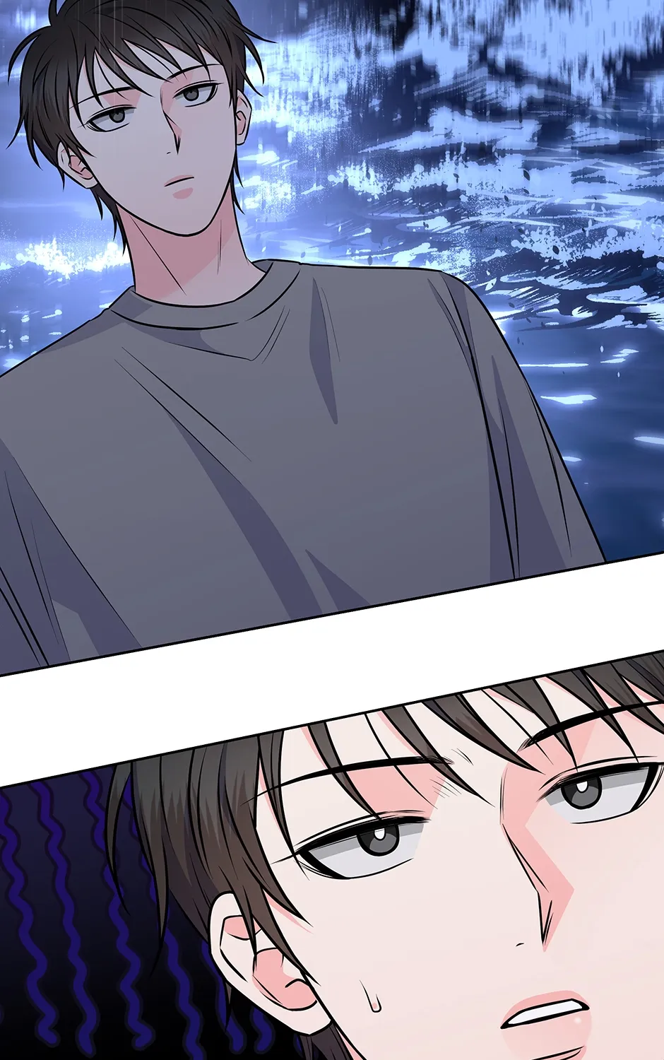 Long Live Hatred Chapter 56 page 117 - 