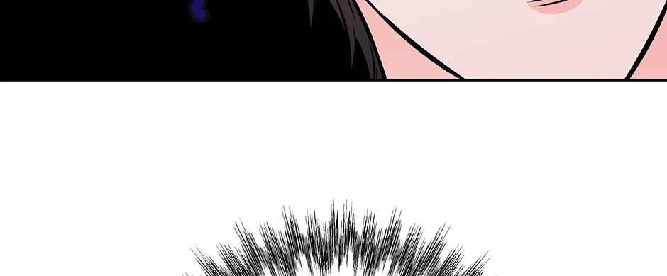 Long Live Hatred Chapter 56 page 118 - 
