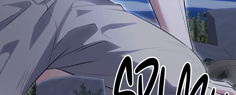 Long Live Hatred Chapter 56 page 122 - 