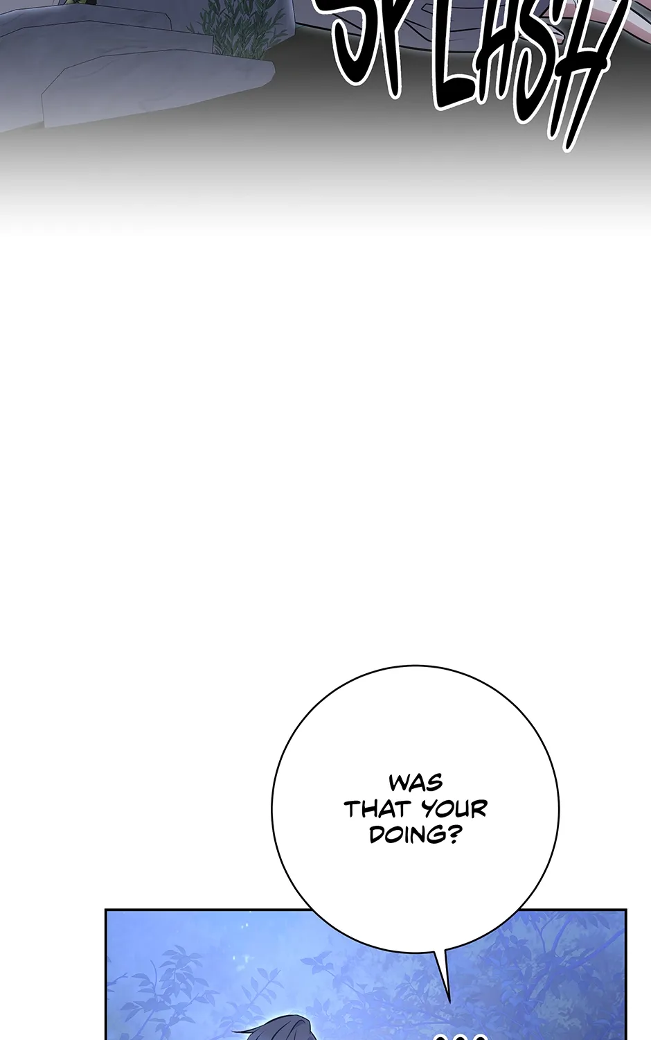 Long Live Hatred Chapter 56 page 123 - 