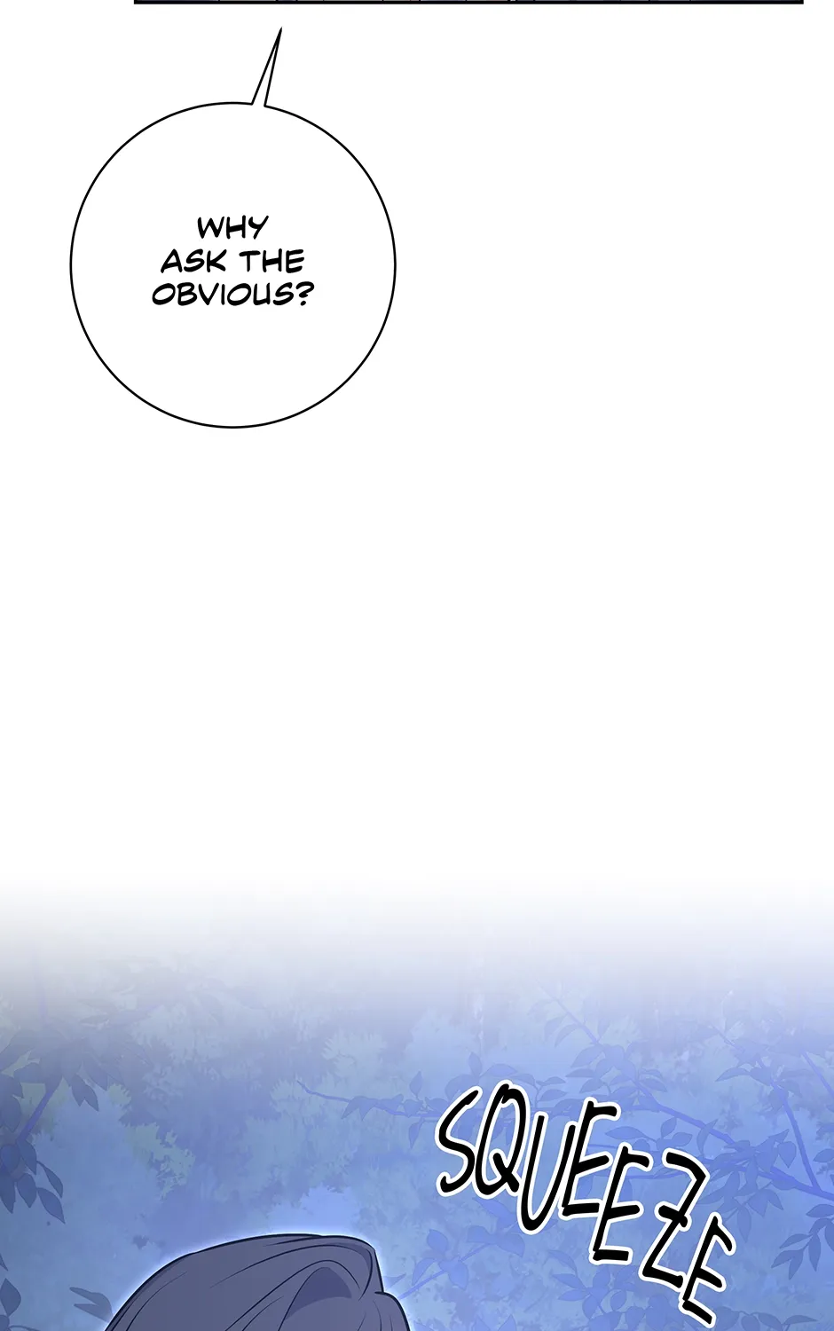 Long Live Hatred Chapter 56 page 125 - 