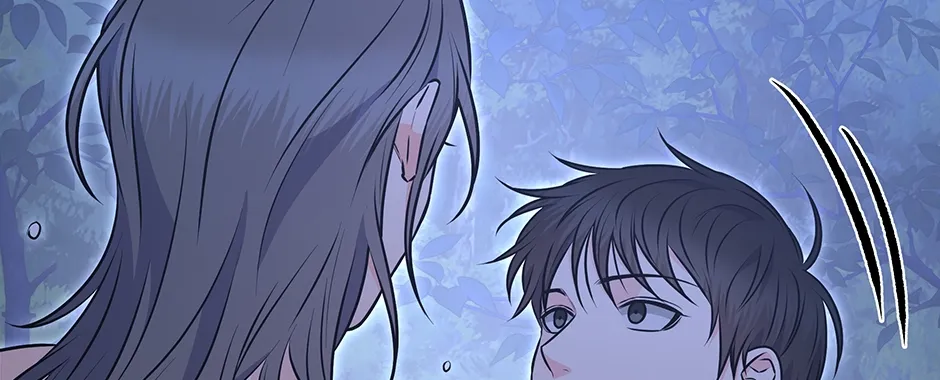 Long Live Hatred Chapter 56 page 126 - 