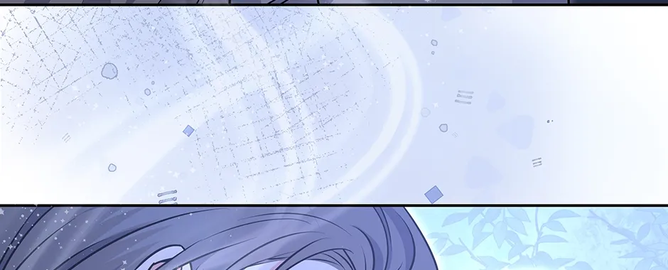 Long Live Hatred Chapter 56 page 128 - 