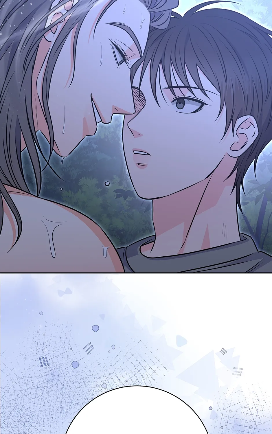 Long Live Hatred Chapter 56 page 129 - 