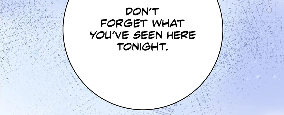 Long Live Hatred Chapter 56 page 130 - 