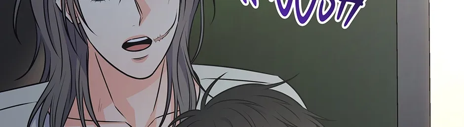 Long Live Hatred Chapter 56 page 14 - 
