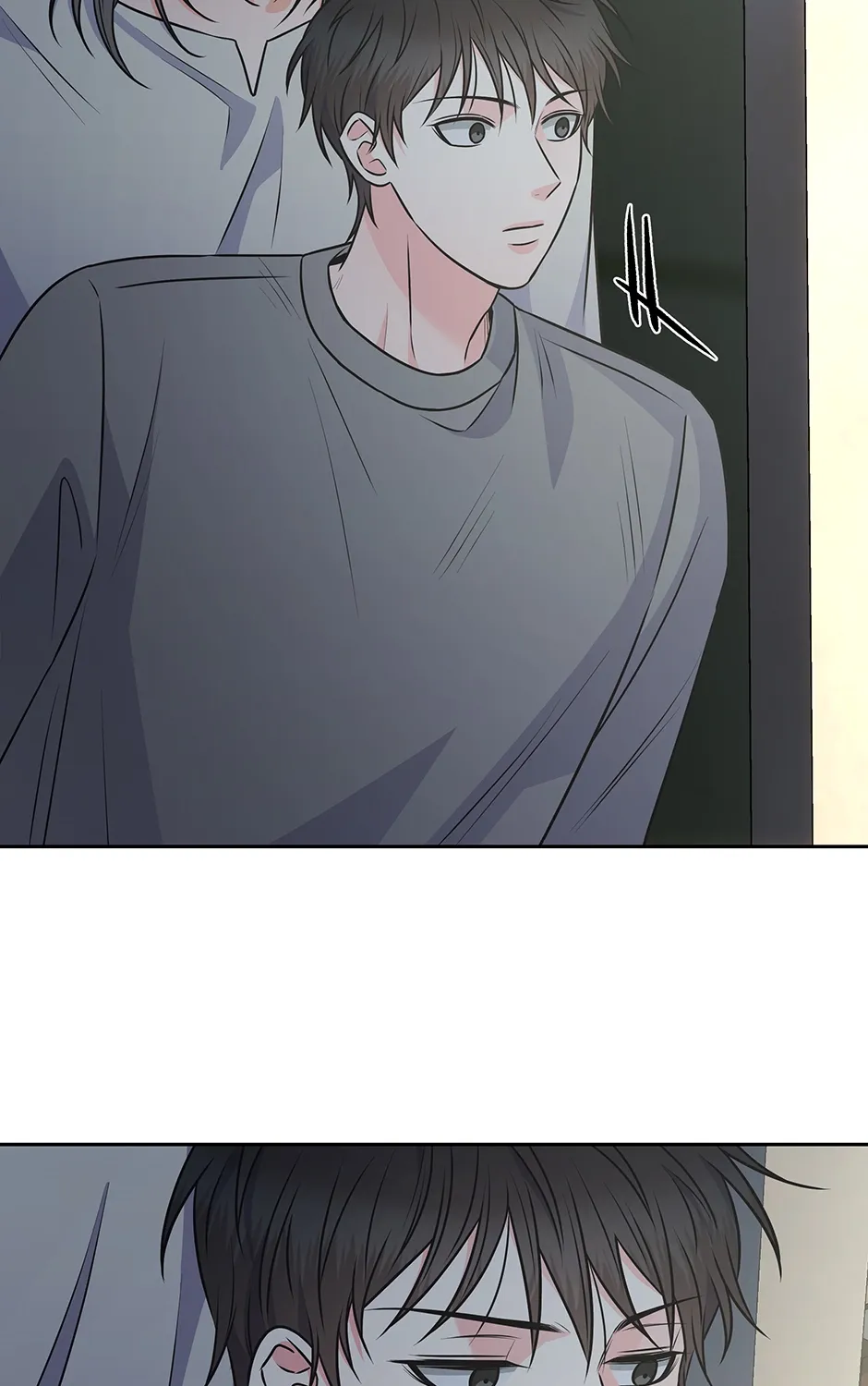 Long Live Hatred Chapter 56 page 15 - 