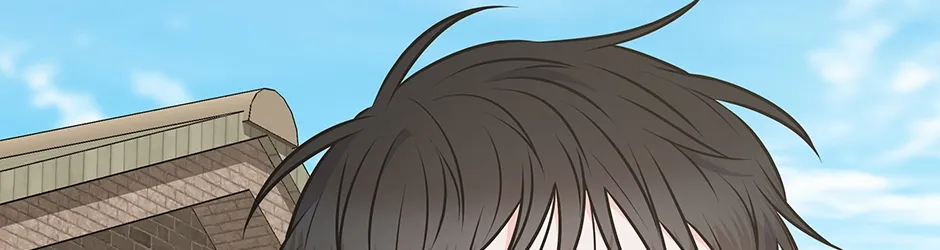 Long Live Hatred Chapter 56 page 142 - 